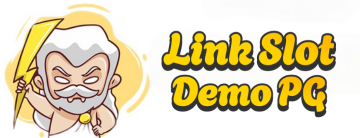 Link Slot Demo PG